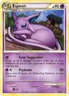 Product image for Espeon