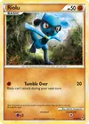 Product image for Riolu