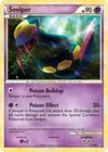 Product image for Seviper