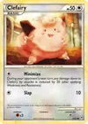 Product image for Clefairy