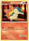 Product image for Cyndaquil