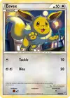 Product image for Eevee