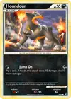 Product image for Houndour