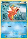 Product image for Magikarp