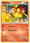 Product image for Magmar