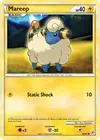 Product image for Mareep