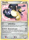 Product image for Mawile
