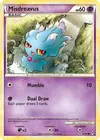 Product image for Misdreavus