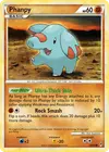 Product image for Phanpy