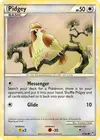 Product image for Pidgey