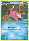 Product image for Slowpoke