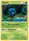 Product image for Tangela