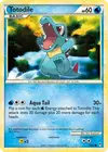 Product image for Totodile