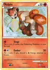 Product image for Vulpix