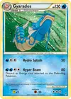 Product image for Gyarados