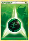 Product image for Grass Energy