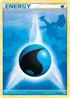Product image for Water Energy