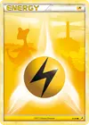 Product image for Lightning Energy