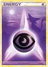Product image for Psychic Energy