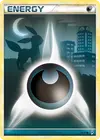 Product image for Darkness Energy