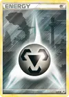 Product image for Metal Energy