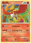 Product image for Ho-Oh