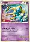 Product image for Deoxys