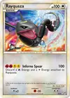 Product image for Rayquaza