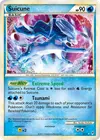 Product image for Suicune