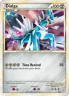 Product image for Dialga