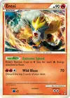 Product image for Entei