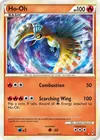 Product image for Ho-Oh