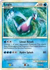 Product image for Lugia