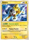 Product image for Raikou