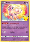 Product image for Mew