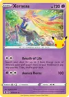 Product image for Xerneas