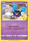 Product image for Cosmog