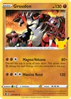 Product image for Groudon