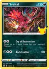 Product image for Yveltal