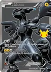 Product image for Zekrom