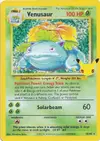 Product image for Venusaur