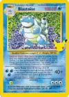Product image for Blastoise