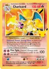 Product image for Charizard