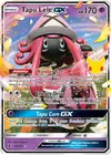 Product image for Tapu Lele GX