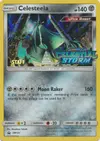 Product image for Celesteela