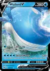 Product image for Wailord V