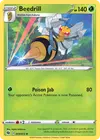 Product image for Beedrill