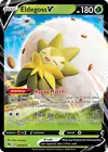 Product image for Eldegoss V