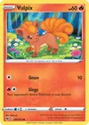 Product image for Vulpix