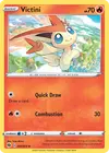 Product image for Victini